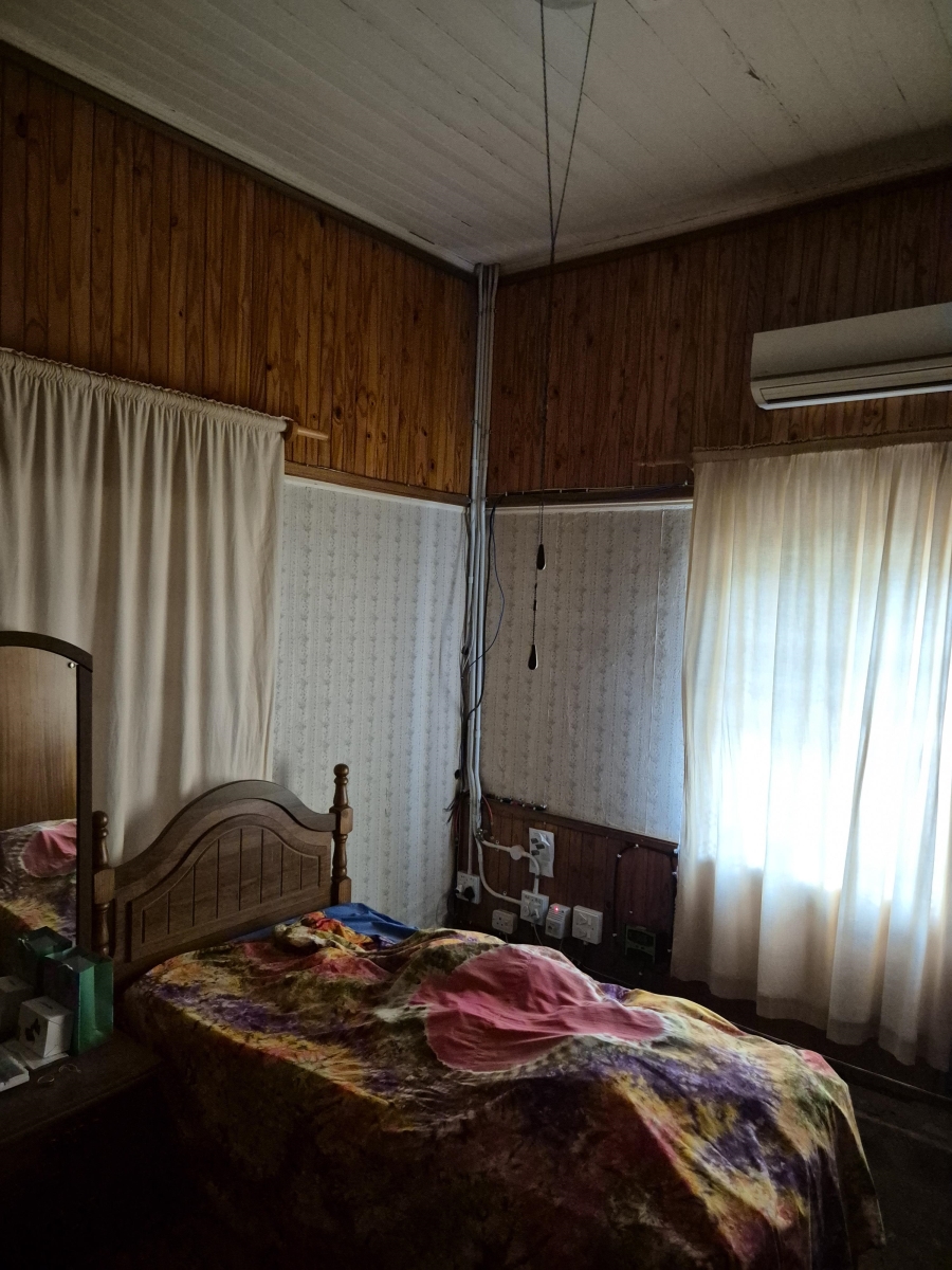 4 Bedroom Property for Sale in Wolmaransstad North West